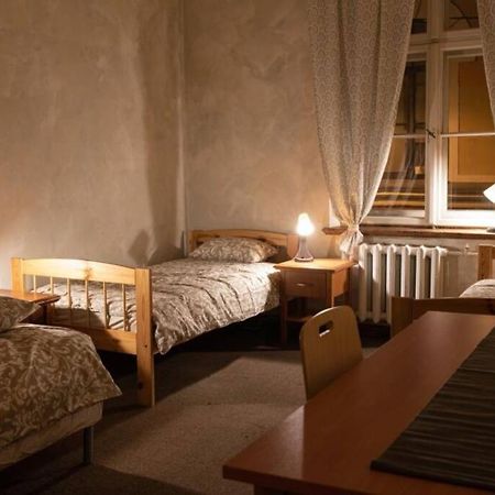 Horse House Apartment Рига Екстериор снимка