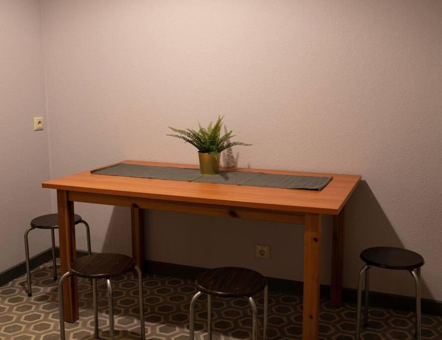 Horse House Apartment Рига Екстериор снимка