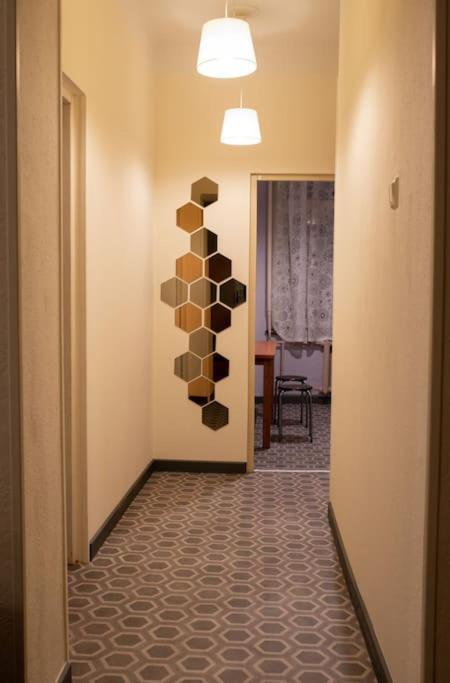 Horse House Apartment Рига Екстериор снимка